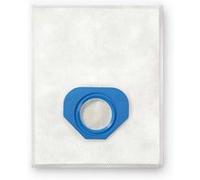 Sac d'aspirateur DUBG222NIL4 Blanc