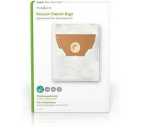 Nedis Sac pour aspirateur Elect Rolux E44