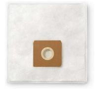 Nedis Sac pour aspirateur Elect Rolux E66