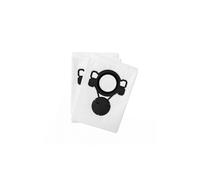 Nilfisk Sacs filtrants ATTIX 33/44 DIY Advance non-tissé Lot de 5