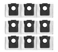 Sac d'aspirateur pour aspirateur robot Dreame Aqua10 Ultra Roller