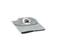 Sac d'aspirateur réutilisable universel