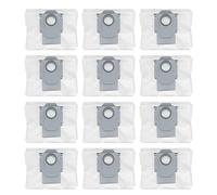 Sac d'aspirateur Roborock S7 Maxv Ultra/S7 Pro Ultra/Q5/Plus/Q7/Plus/Max/MaxPlus