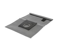Sac d'aspirateur textile réutilisable pour aspirateur BOSCH - 00577668
