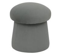 SAC D'ASSISE "NOA" - Atmosphera créateur d'intérieur