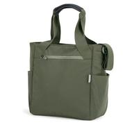 Sac Day Bag Inglesina Electa - Loft Green