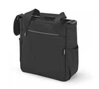 Sac Day Bag Inglesina Electa - Upper Black
