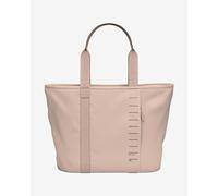 Sac DB Essential Tote 20L beige