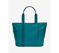 DB - Essential Tote 20 - Sac à bandoulière - 20 l - midnight teal