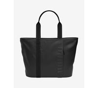 Sac DB Essential Tote 20L noir pur