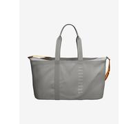 Sac DB Essential Weekender 40L gris