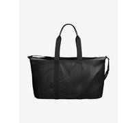 Sac DB Essential Weekender 40L noir pur