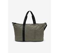 Sac DB Essential Weekender 40L vert kaki