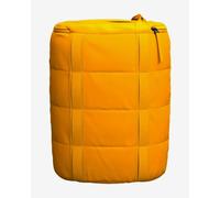 Sac DB Roamer Duffel 25L jaune