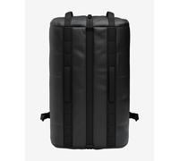 Db Journey - Roamer Pro Split Duffel - Duffel Black Out - 50 L