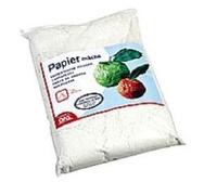 Omyacolor - Pate De Bois A Modeler Hobbypat - Paquet De 1kg G