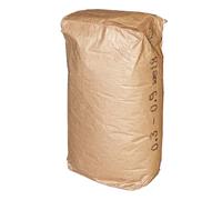 SAC DE 25KG DE CHARGES MINÉRALES SIKAQUARTZ 0,4-0,9MM - SIKA - 444228