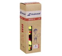Balles de tennis pour enfant Babolat Red Felt X3