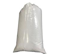sac de 30 litres de billes de polystyrène 3 mm nobles pour bourrage SCM Créations