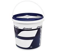 Sac de 36 Balles Babolat Soft Foam