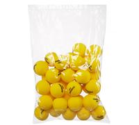 Sac de 36 Balles Babolat Soft Foam