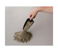 Sac de 50 litres de vermiculite - CEMO - 11205