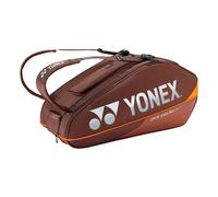 Yonex Sac à Raquette Pro Espress
