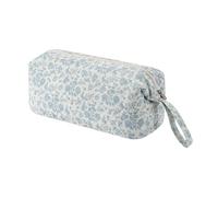 Sac De À Outils Coiffants Organisateur Multi-Compartiments Grande Capacité | Trousse Outil Coiffant Et Cosmétiques lisseur brosses peignes hôtel salle de bain gym escapade w nd
