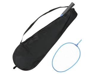 Sac de Badminton, Sac de Raquette de Badminton, Sacs de kit de badmintons