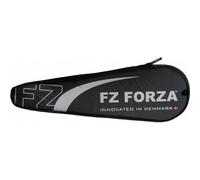 Sac de badminton Victor Forza fullcover - noir - TU