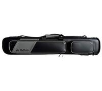 Buffalo Trousse de sélection Soft 3B/5S noir