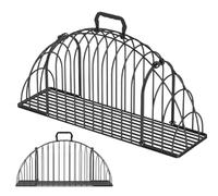 Sac De Bain Pour Chat - Antigriffes Et Antidérapant Pour Le Toilettage - Sac de Lavage pour Chat, Enceinte de Contention - Pour Chatons, Chiots Et Petits Animaux, À La Maison, En Voiture, En Extérieur