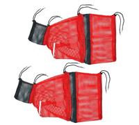 Sac de Bain pour Chat | Sac de toilettage pour Chat, Sac de Bain pour Chat, Sac de retenue de toilettage pour Chat, Harnais de Bain pour Chat, de Bain pour Chat, Sac de Bain pour Chat pour Le