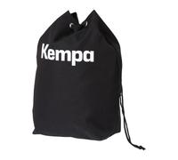 Sac de ball Kempa Noir TU