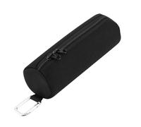 Sac De Balle De Tennis,Organisateur D'équipement De Sport | Grand Sac À Dos Pour Activités Sportives,Pour Badminton Tennis Golf Gymnase Entraînement À La Maison Voyage Aventure Compétition