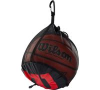 Sac de balles Wilson "Basketball