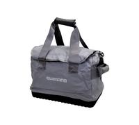 Sac De Barque Banar Shimano