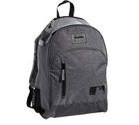 Sac de baseball Franklin Sports pour enfants - Sac dos pour jeunes joueurs de baseball et de tennis - Sac pour battes de baseball et de tennis