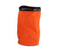 Sac de Basket-Ball Grand Transport Sac à Dos Portable Portable à Double Balle bandoulière à bandoulière pour entraînement Sportif extérieur imperméable en Nylon en Tissu Oxford