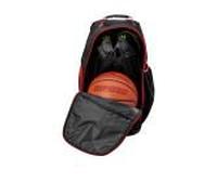 Sac De Basketball Wilson Evolution