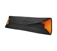 Sac de batterie de vélo | Adhérence stable imperméable et un design méticuleusement adhésif, cette housse garantit que vous ne tomberez pas facilement, ce qui rend l'installation à la fois pratique et