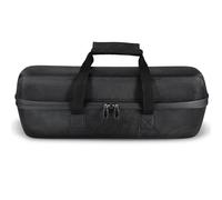 Sac De Batterie De Vélo - Pochette De Rangement Étanche Pour Vélo 10 L | Organisateur De Batterie Forebike Pour Montagne, Route, Déplacements Urbains, Cyclisme Quotidien, Accessoire De Électrique