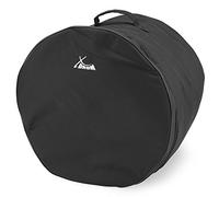 Sac de Batterie XDrum Classic pour Floor Tom 16" x 16", Diamètre: 16"