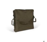 Sac de bedchair Fox Voyager