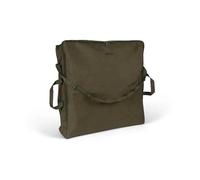 Sac de bedchair Fox Voyager Vert 86x25x86 cm