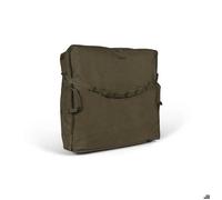 Sac de bedchair large Fox Voyager