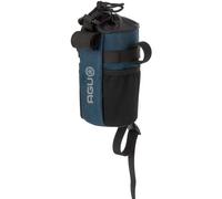 Agu Snack Venture Frame Bag 1l Bleu