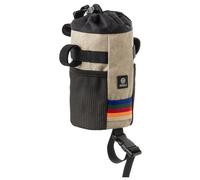 Sac De Bikepacking Au Guidon AGU VENTURE SNACK PACK 1 Litre Vintage