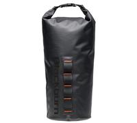 Sac De Bikepacking Elite Cargo Noir BBB019 Blackburn Voyage