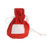 Sac de billes Récréation